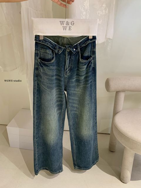 image_7EF38C19-0D20-4224-A8E1-3D98D1075FC6_1773902249