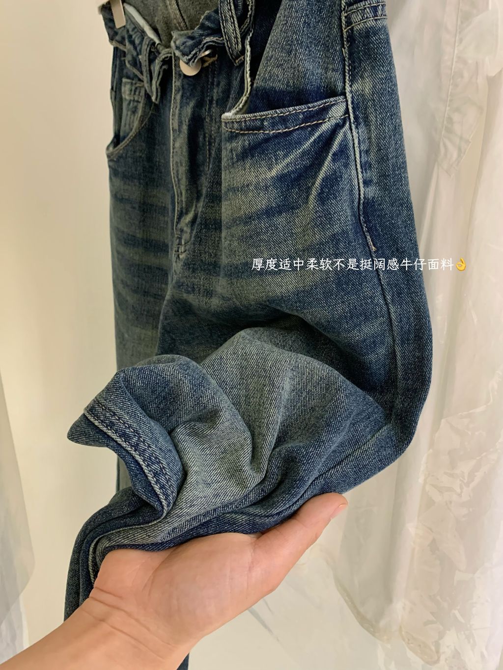 image_08906F24-A5EB-4937-99DA-05575AD5C0AA_1773902249