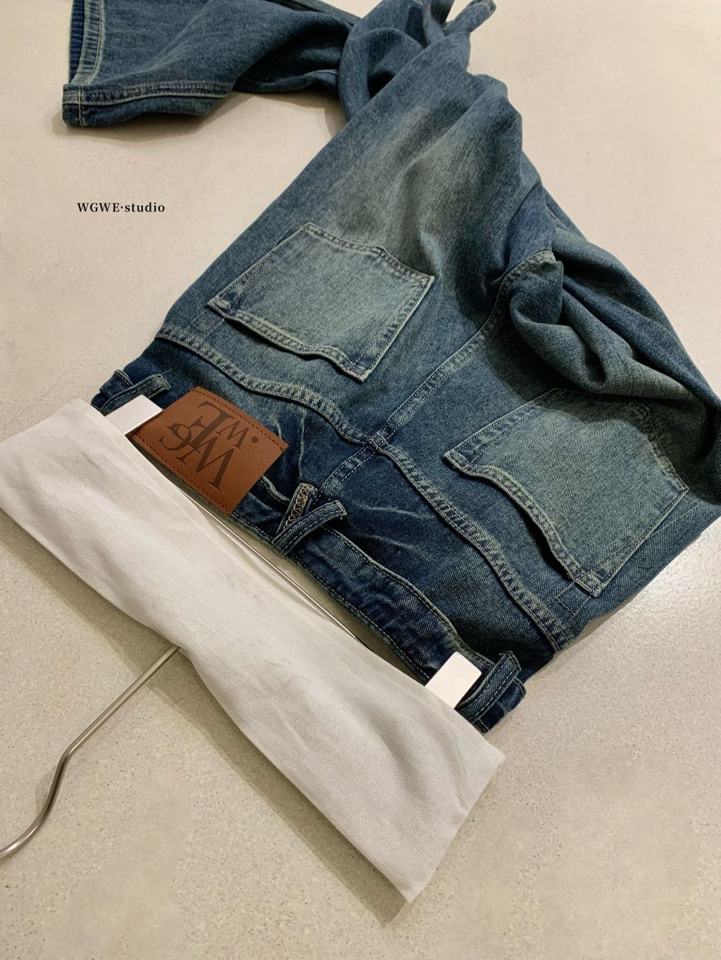 image_E7E6FD0E-633D-469A-AC6E-8E9CC9475B5A_1773902249