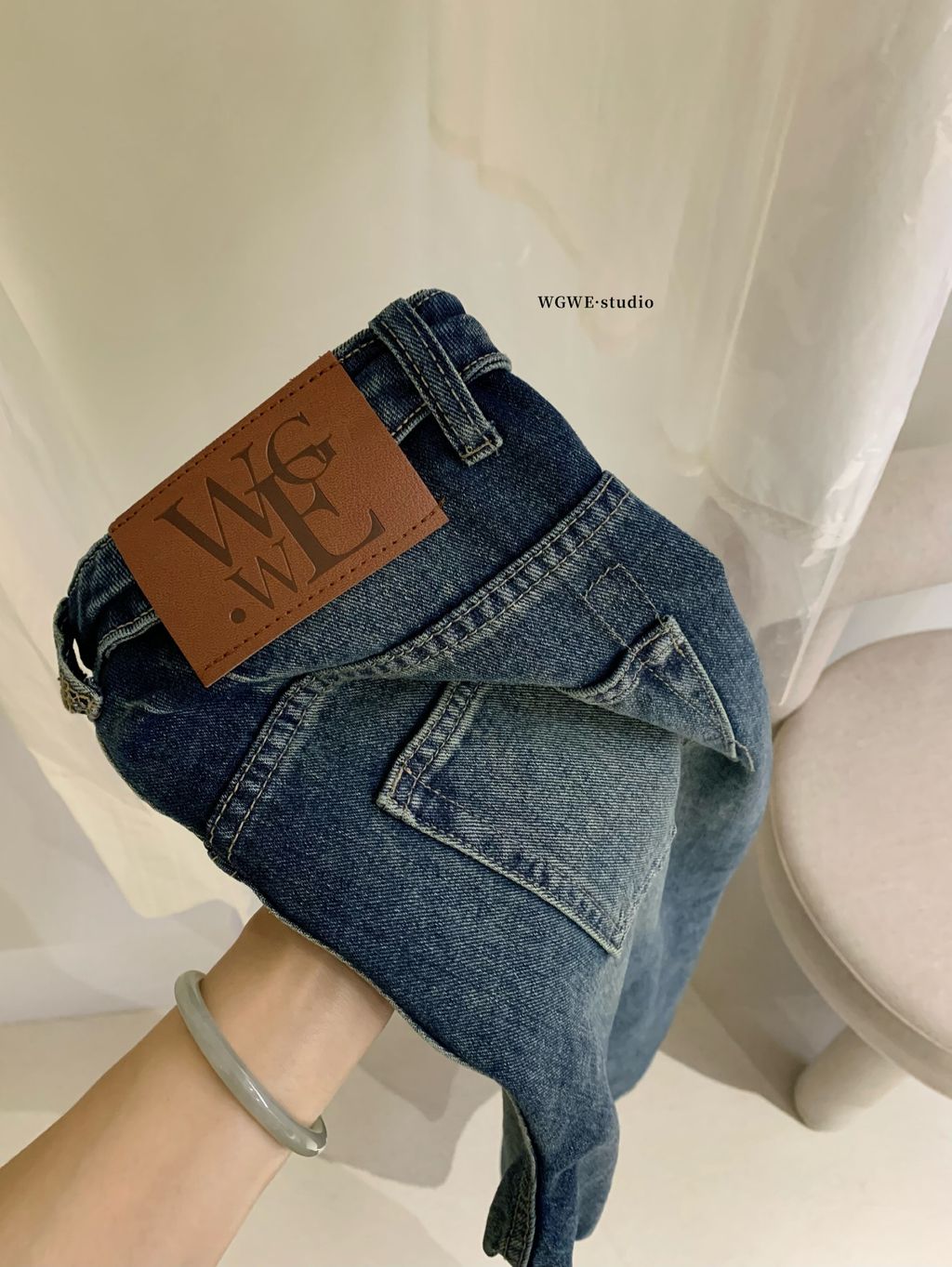 image_E60B5A22-EA07-48E0-8406-ED21F6D82873_1773902249