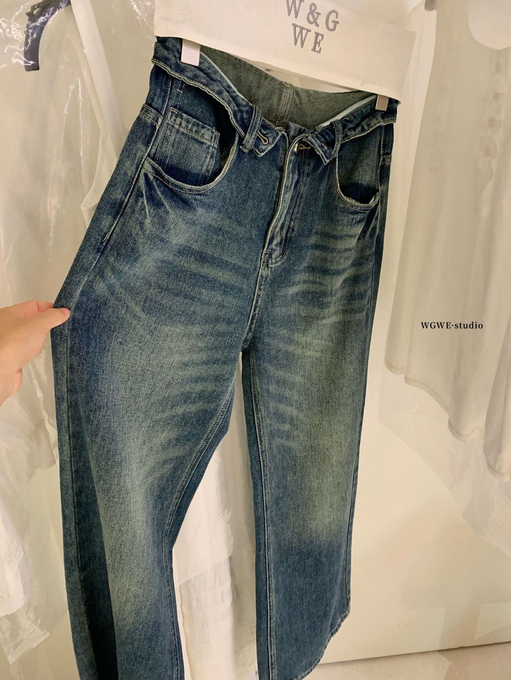 image_EA40725A-DDD8-4233-8173-F3137CAF2C02_1773902249