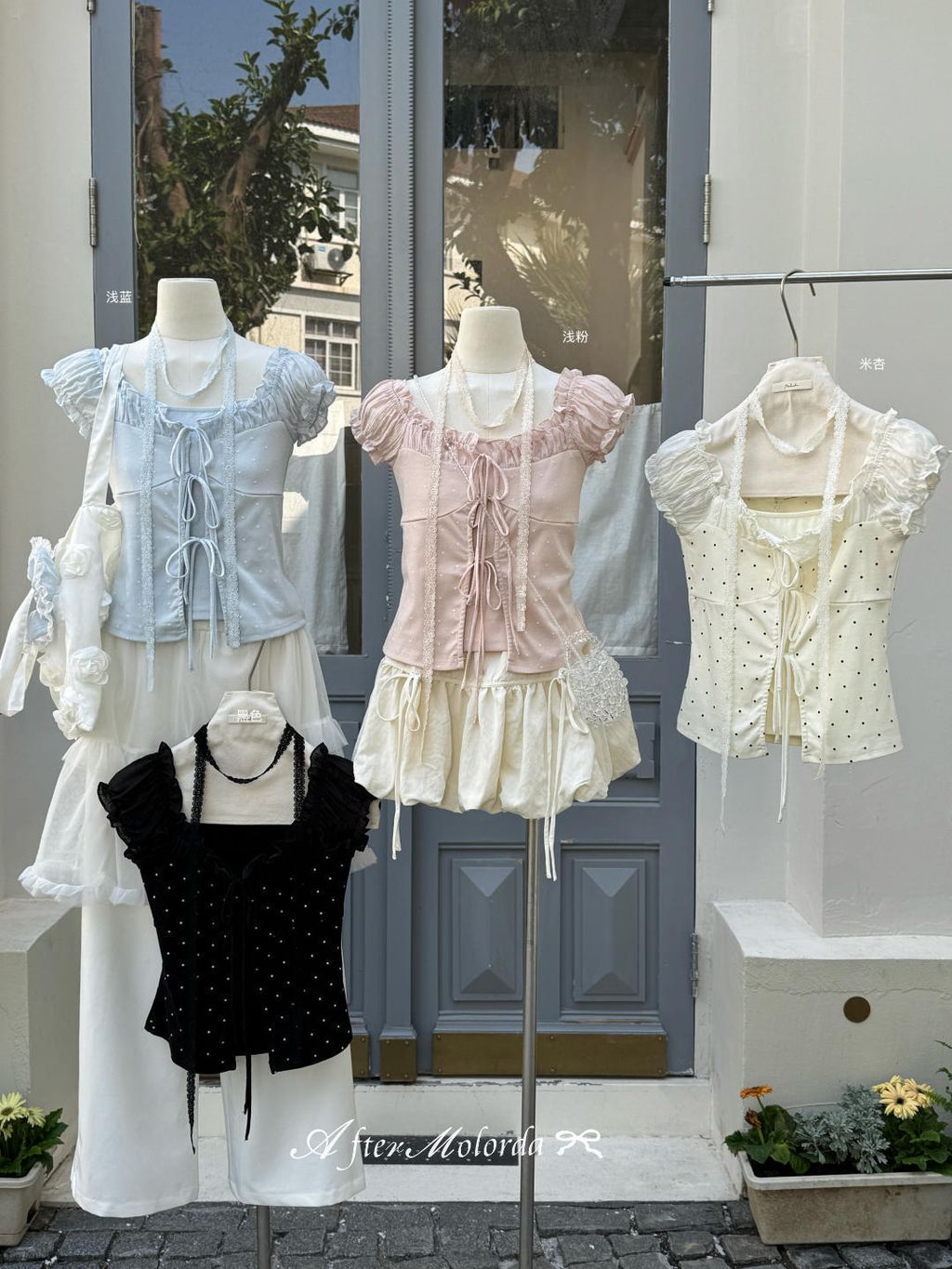 image_CE13B10D-45F4-4BCA-B7B4-B4B7C4BB9F07_1774003374