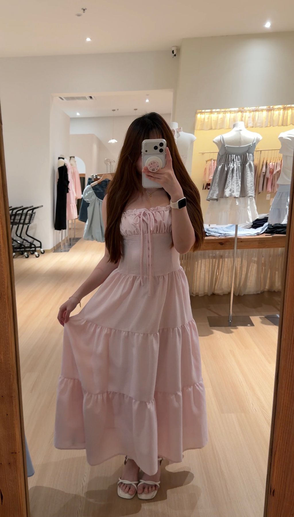 image_F7F3EEFB-DA4A-4FD5-9530-E514EB8BBDC6_1774244081