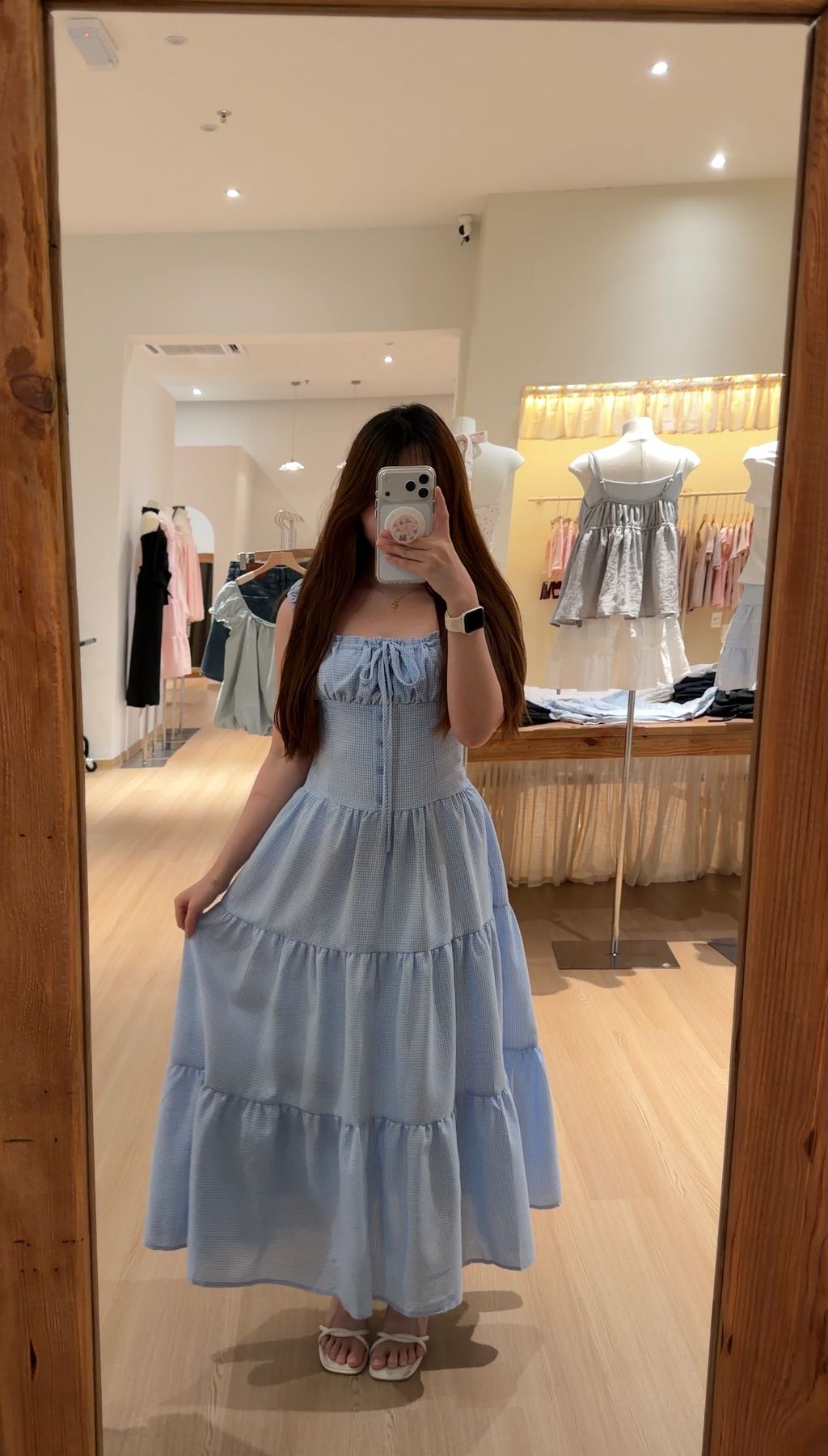 image_D9F6D647-EB4E-464E-9D52-DDF8B4D44EAA_1774244081