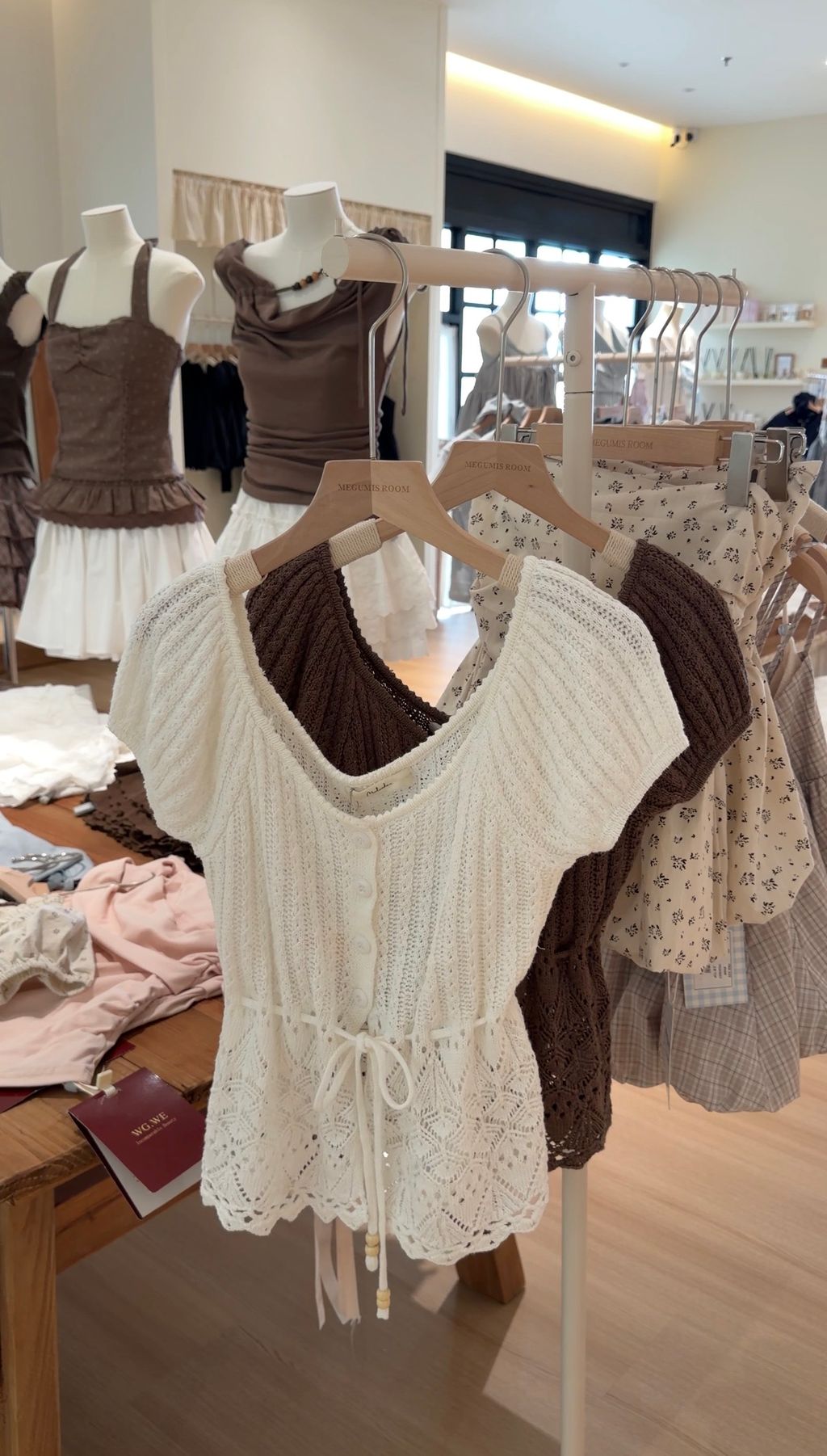 image_3C547899-333C-4DF4-A413-FD8CD4E3DFB8_1774250373