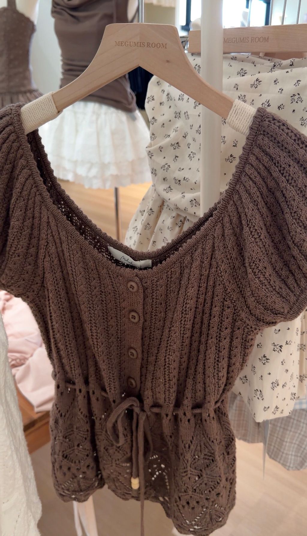 image_8C12779C-7002-48A2-A9A5-B58CFE665AE5_1774250374