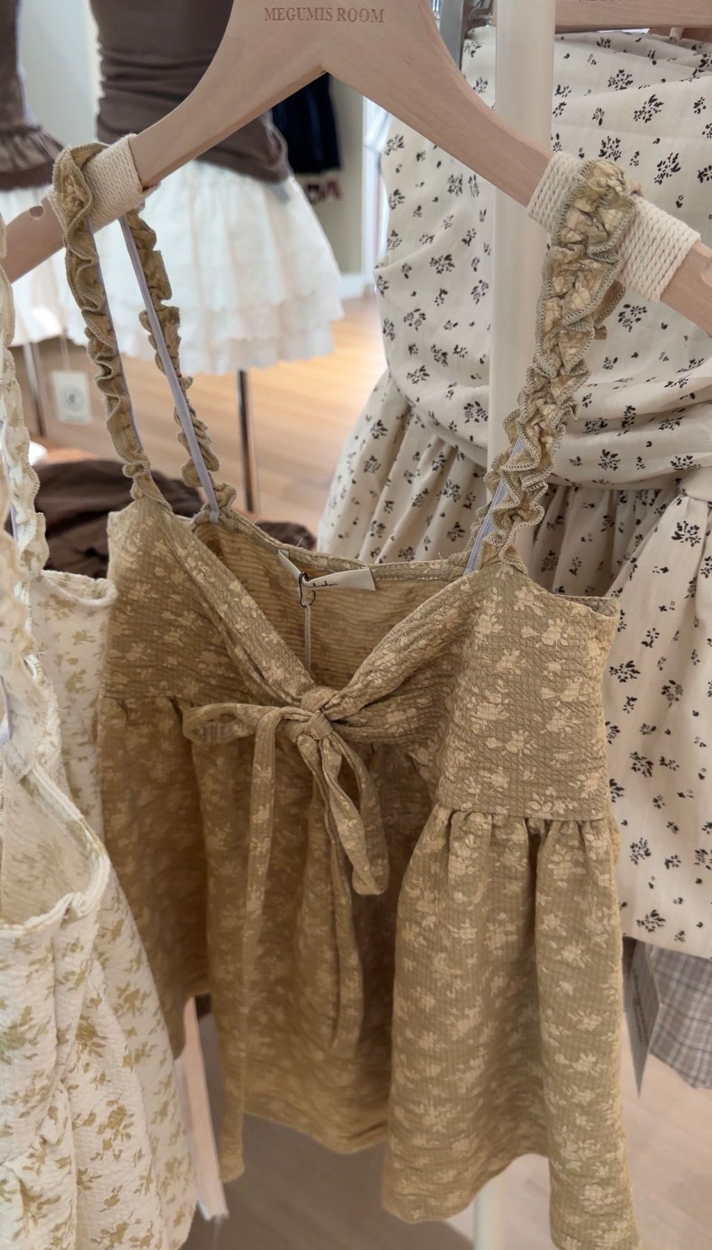 image_64B8D31E-D27D-4B5C-B4E6-719A1D97C552_1774256460