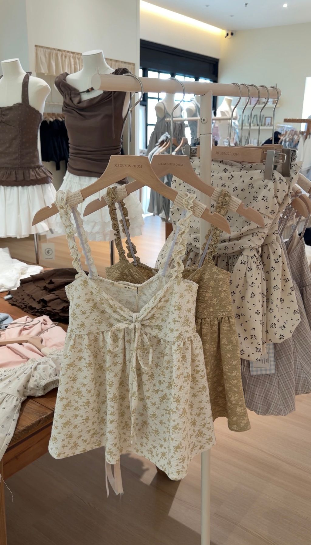 image_FF3AA9DF-4EF8-4577-82FC-9766F1C79486_1774256460