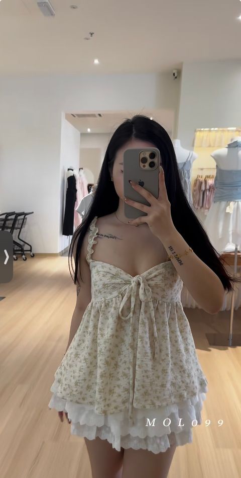 image_C1A609C4-7A71-4143-87A2-2DE0579A47C2_1774256887