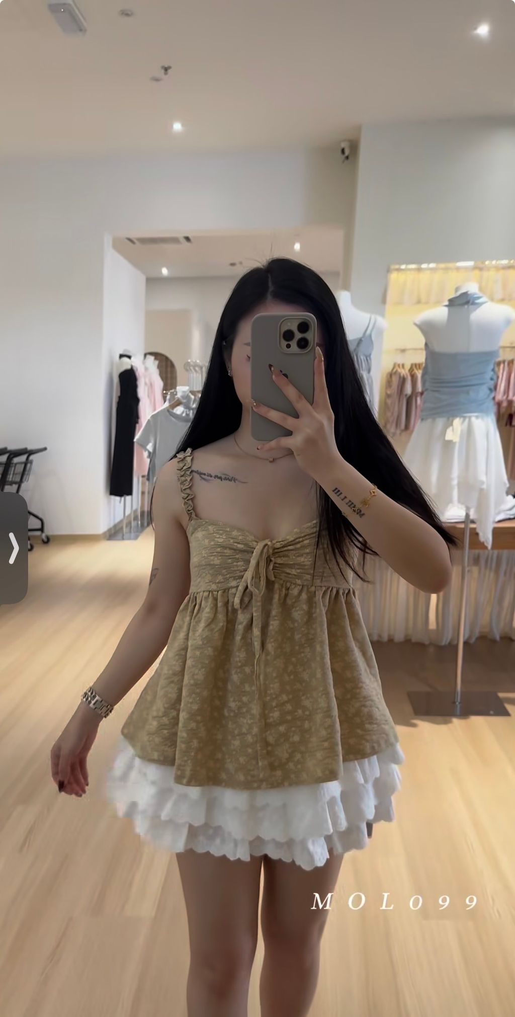 image_AA50D622-7015-48F0-8043-954AEE3AC22B_1774256887