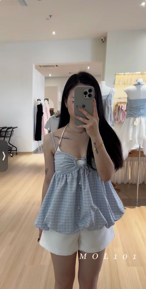 image_4DF504DB-3B5D-4745-9E87-D1E5F58C9B04_1774257469