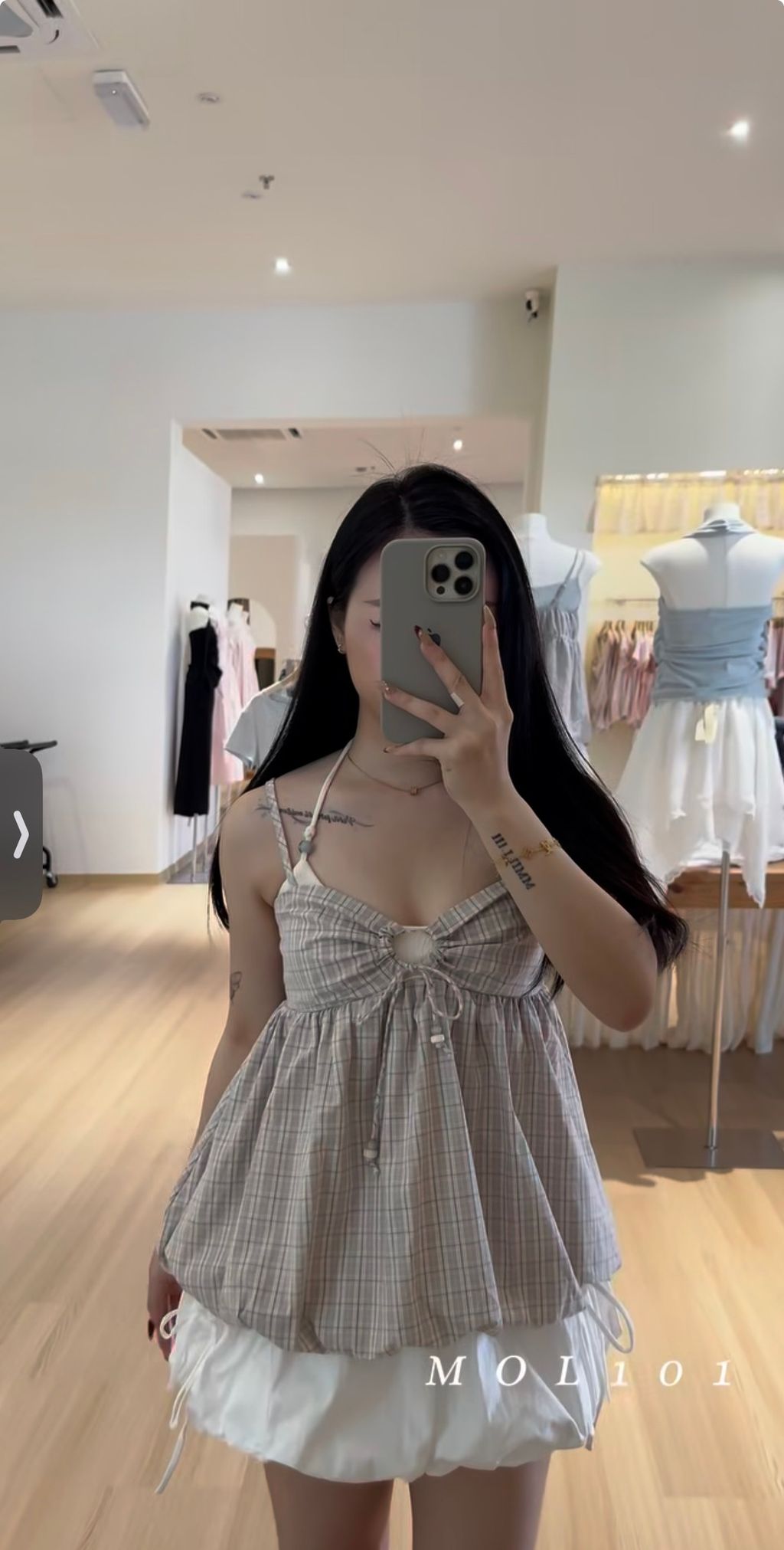 image_776ED4B8-A43F-4617-99CF-7B70764E4DDB_1774257469