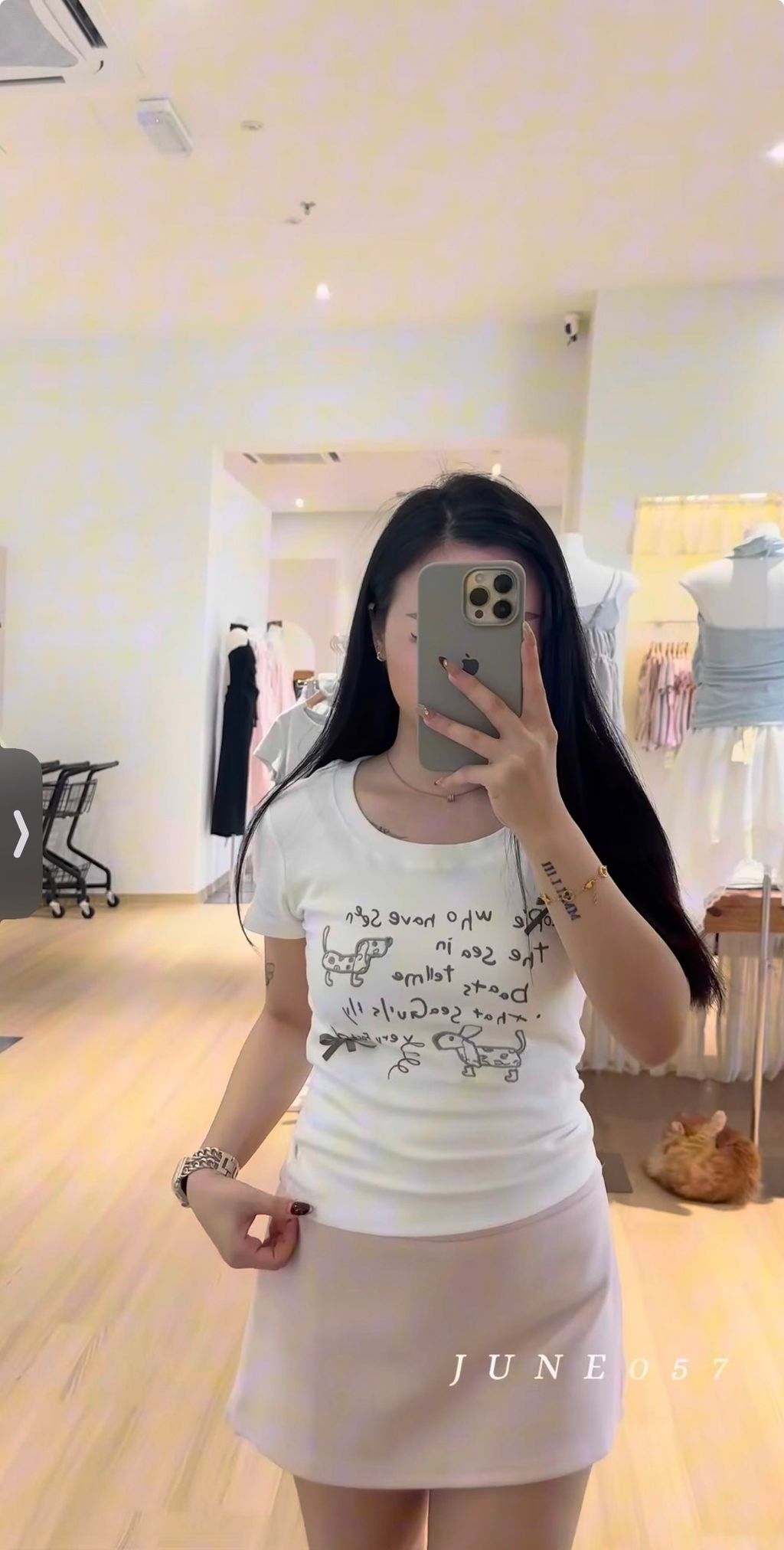 image_D46699B0-4DBE-4C2D-817F-D129D5B07110_1774258054