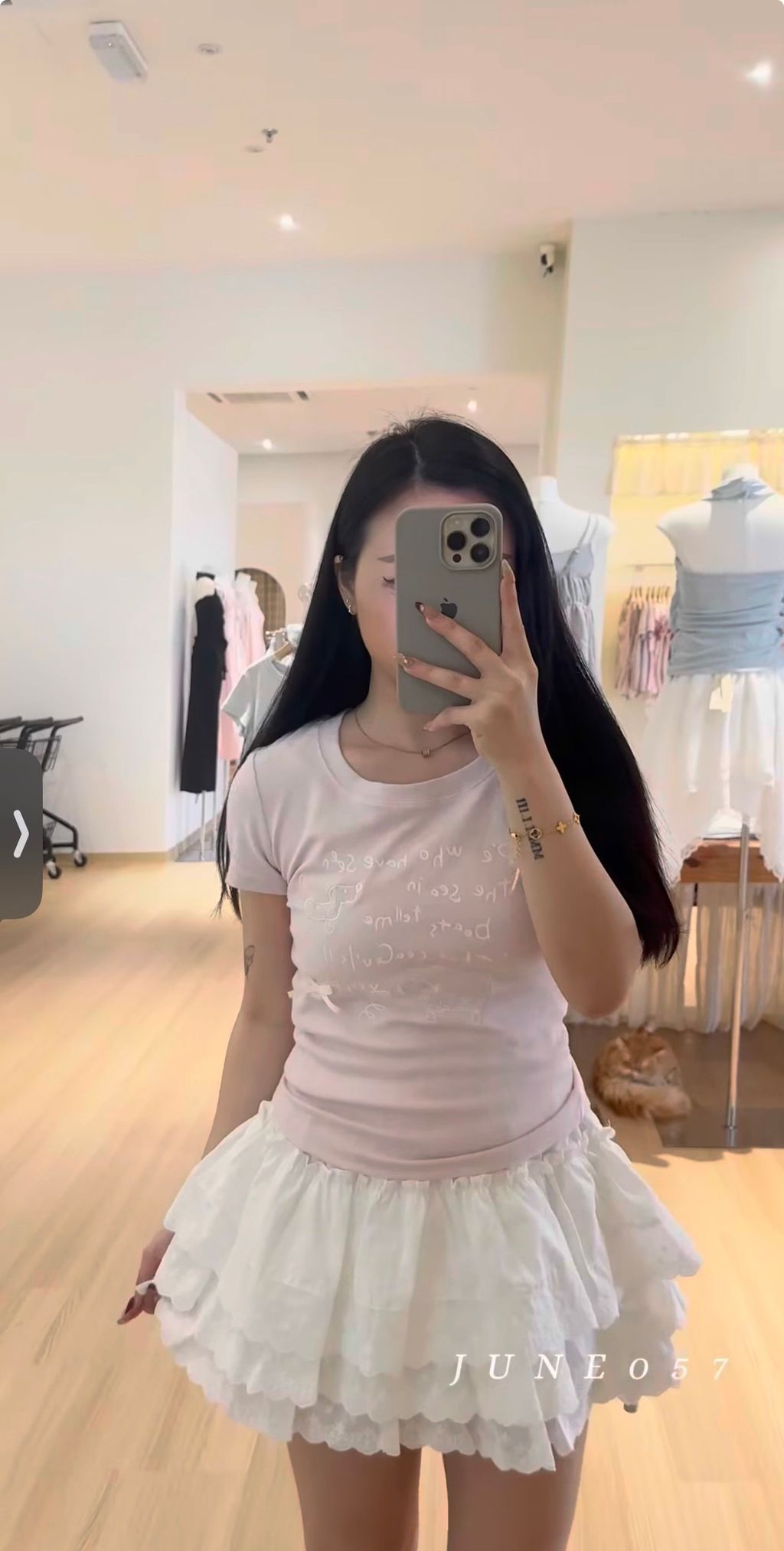 image_314E53C9-5BF0-445A-A8FB-F2E743EAFB68_1774258054