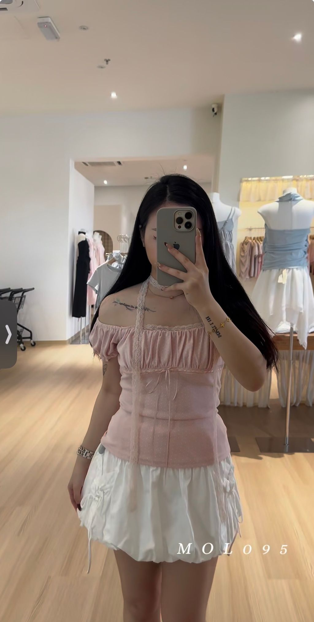 image_A43186B1-3F20-4CFD-A2DF-D64A84852725_1774259959