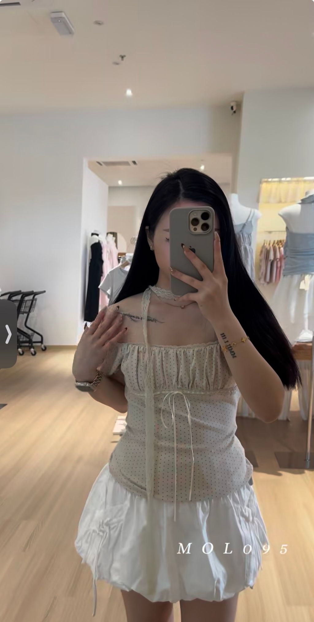 image_FF426251-B14C-4891-96F1-9B480BEFF01D_1774259959