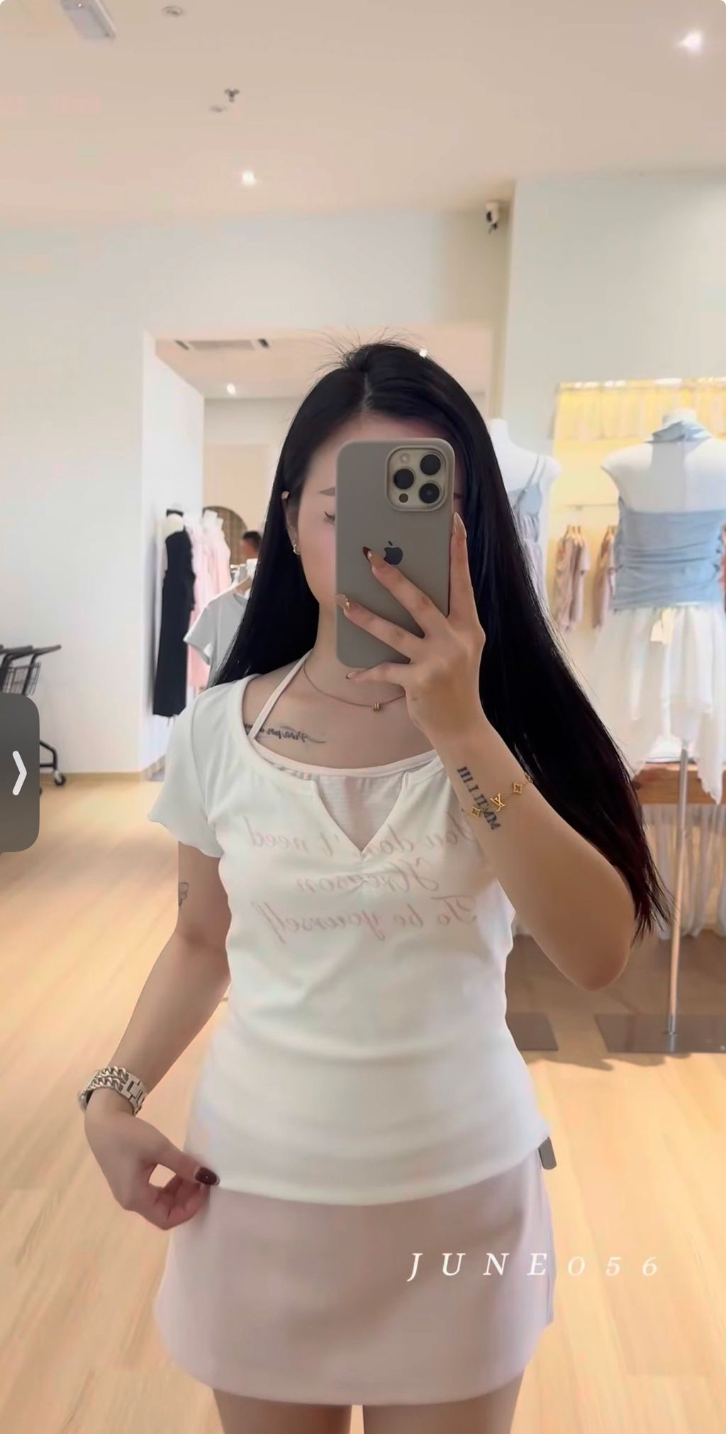 image_1CFC189C-C20A-447E-9DAC-AB1AD6ACEB06_1774260162