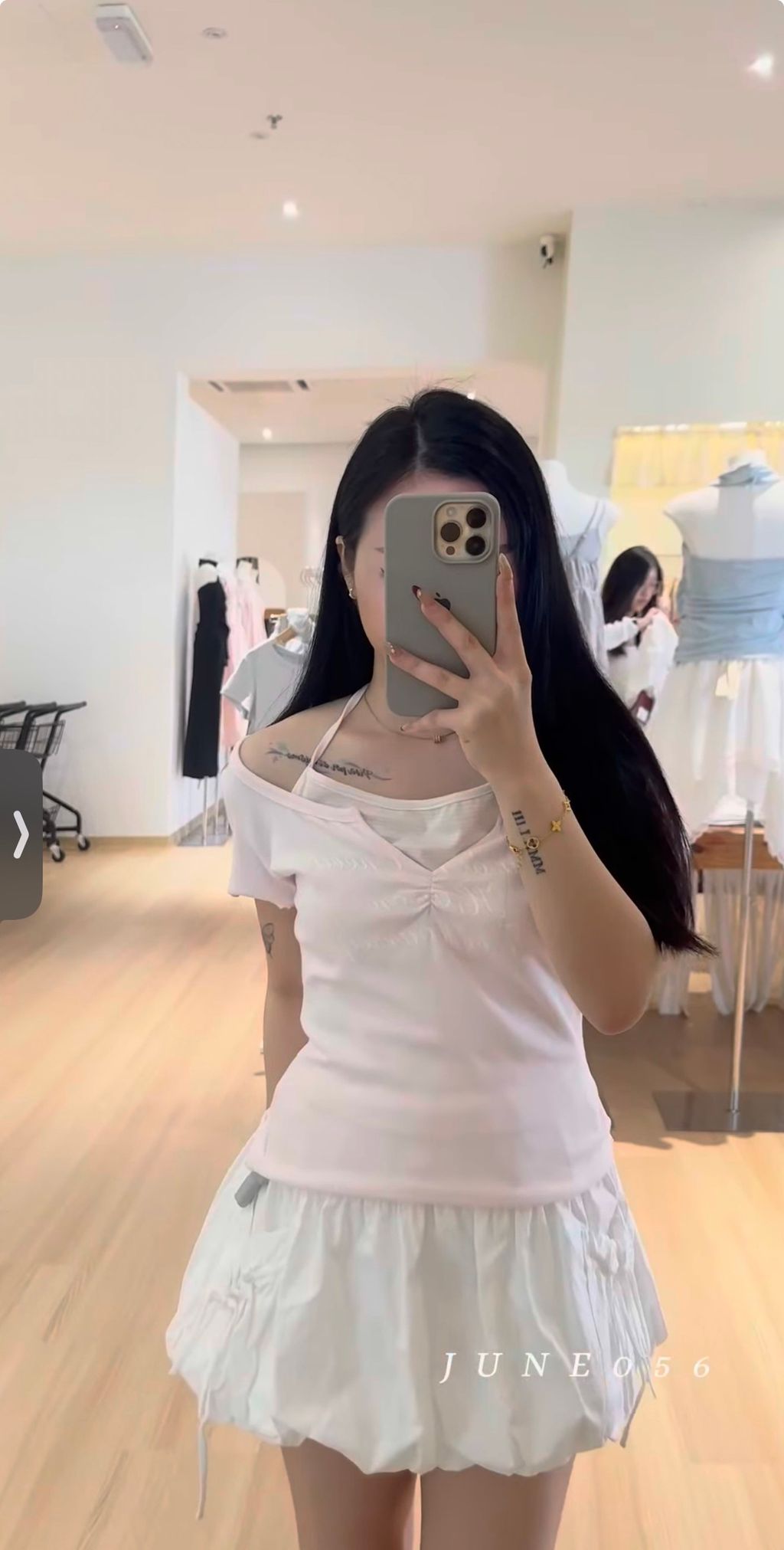 image_B0DB9B9B-462A-447F-BA6F-778731EFE603_1774260162