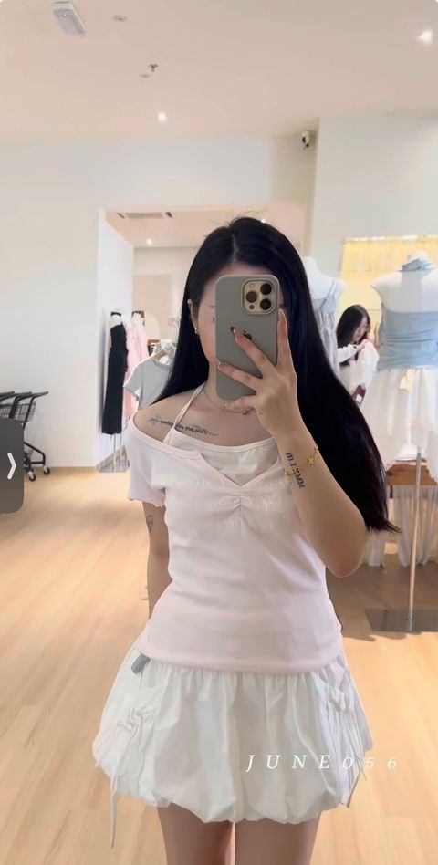 image_B0DB9B9B-462A-447F-BA6F-778731EFE603_1774260162