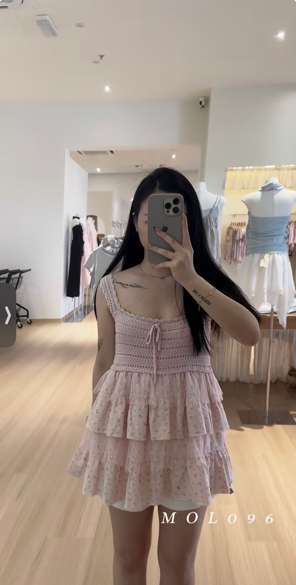 image_92F6B708-8E3B-45AC-BCAD-F32F65610841_1774260446