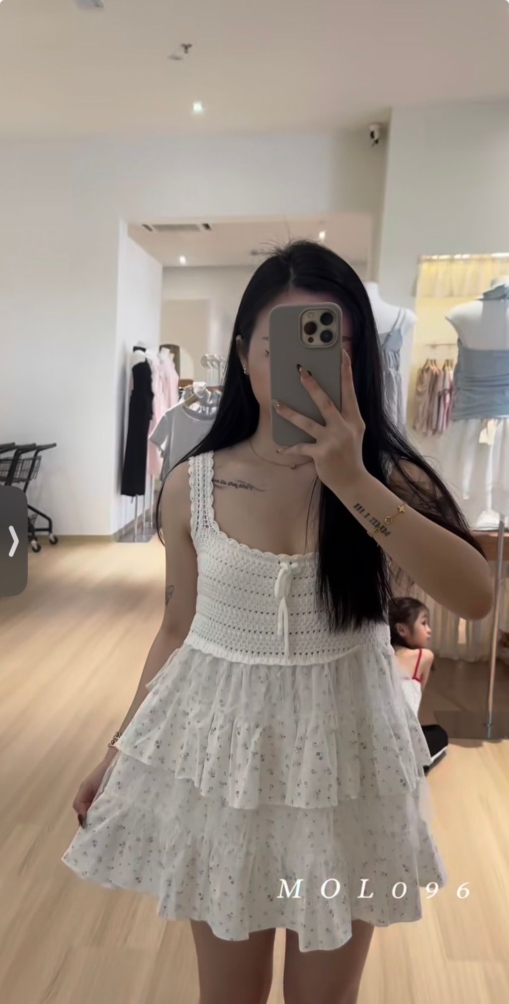 image_D821C5F7-6F29-4FED-AF5D-CFE01A425D91_1774260446