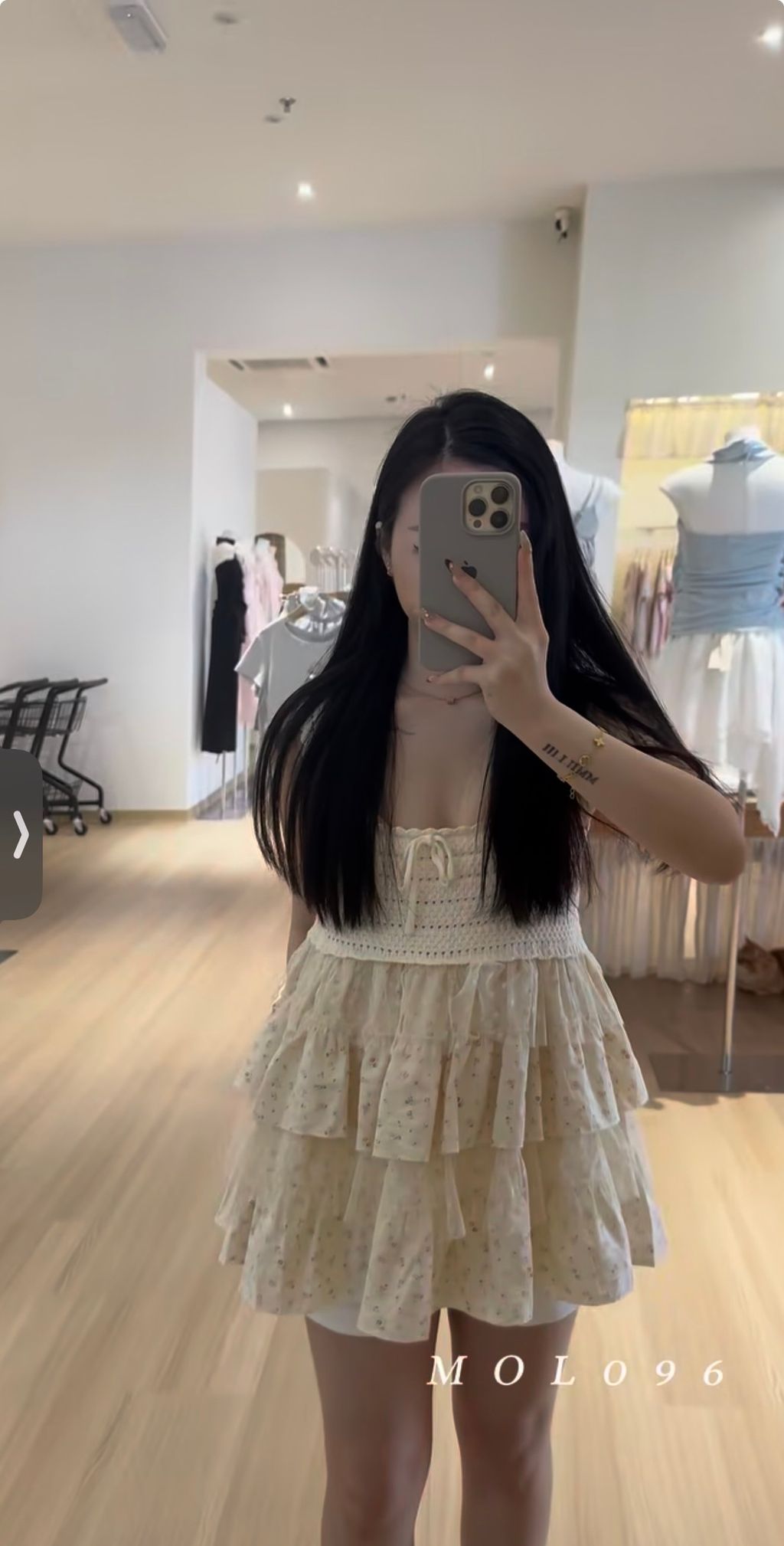 image_40D37E8E-0D5D-415C-9263-6716D7648683_1774260446