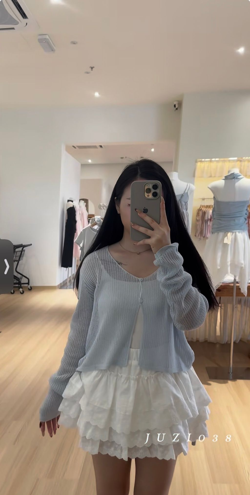 image_D8294F23-D186-44A6-8EBD-4900E4D50738_1774260695