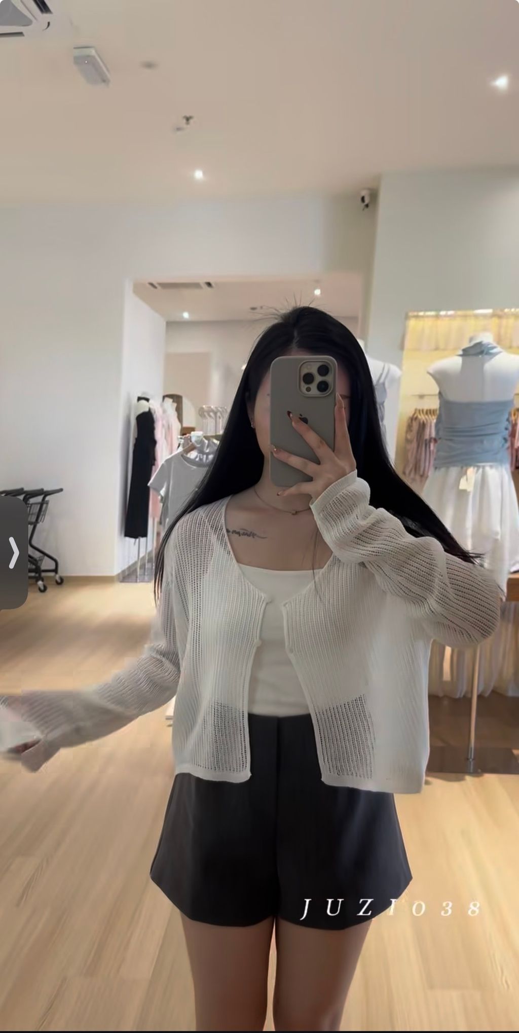 image_7DFE6AF3-4C91-4BBB-B4C2-AC23CEDC3AA4_1774260695