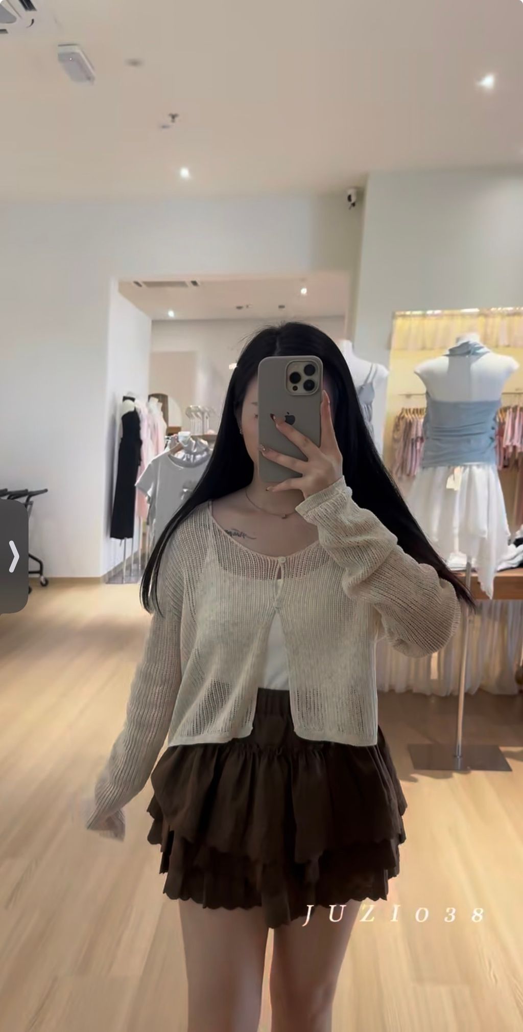 image_BDAB7F62-6F62-4DFE-B91F-03C958693AEC_1774260695