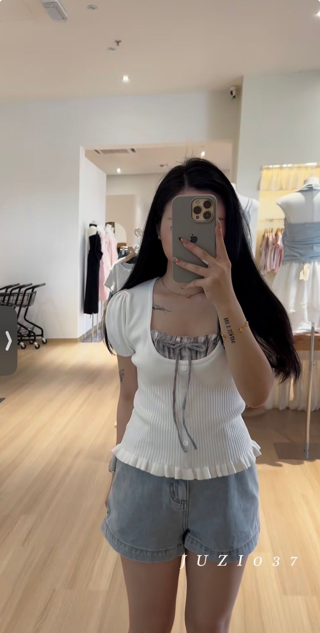 image_12464B58-599A-4784-AE86-73C964123CF7_1774261254