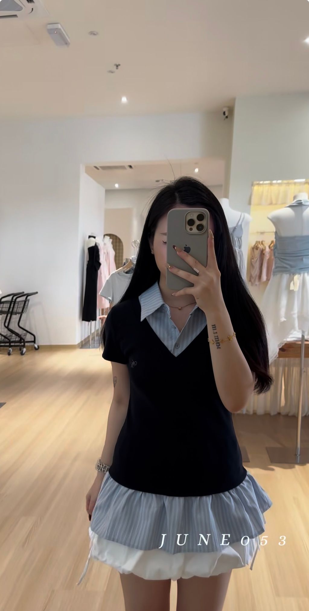 image_FD5872E3-1139-4055-B546-A9938C360C19_1774261894