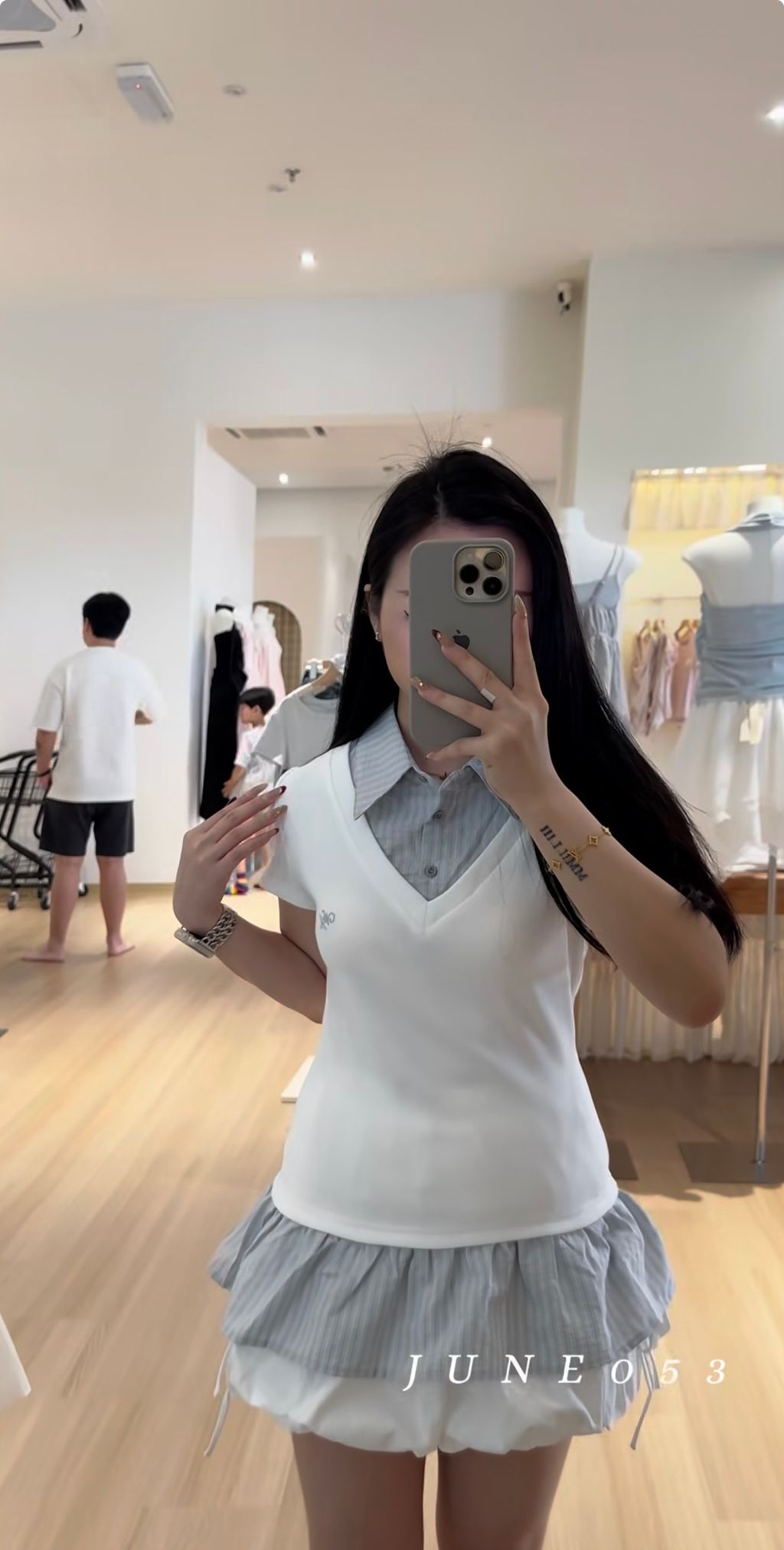 image_D13AAA4B-8E7A-4928-BCF0-DDAE7FE79EBE_1774261894