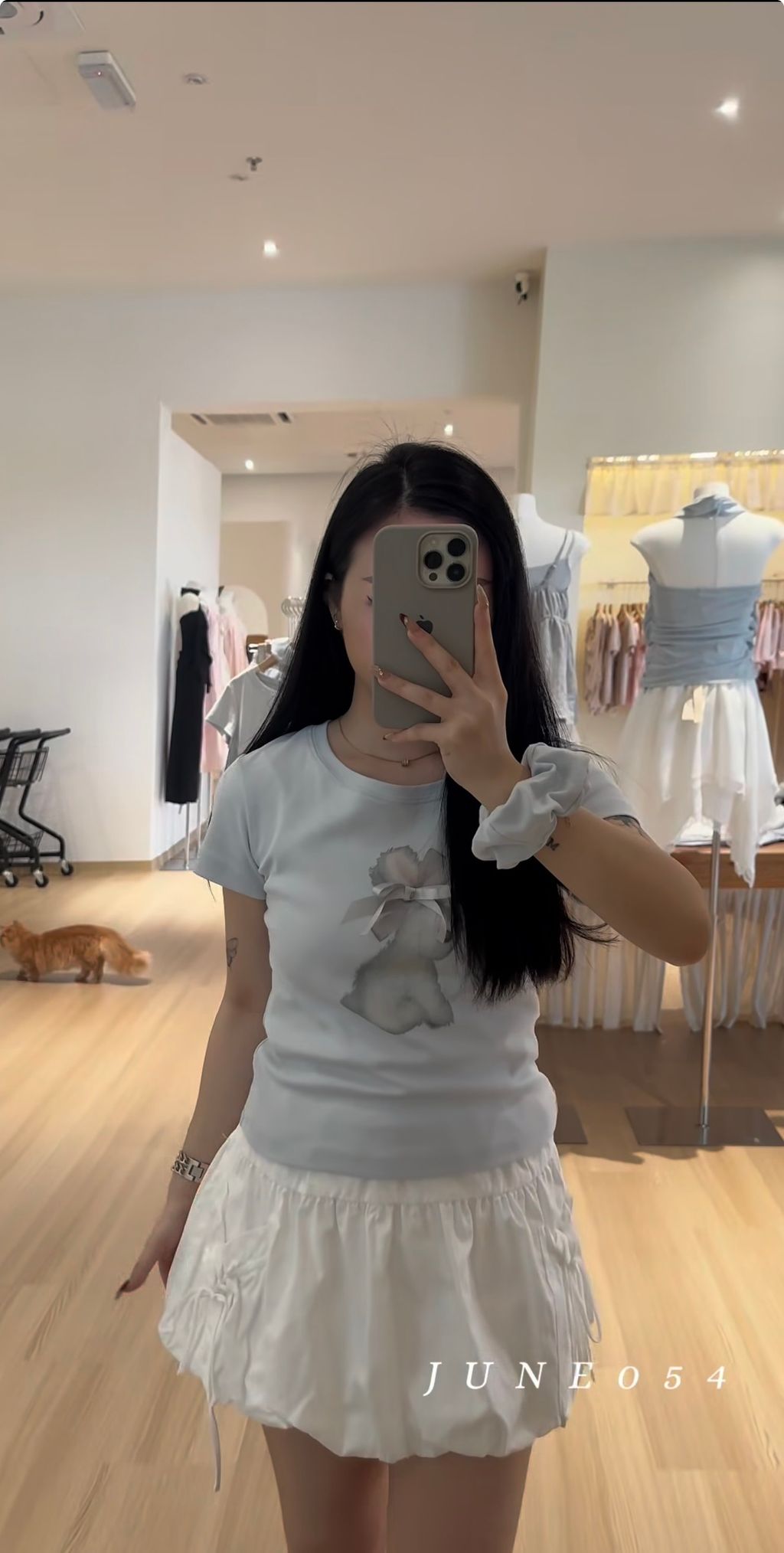 image_EC4B408B-3C96-4F7E-BCF1-8CF96E5B81A2_1774262138