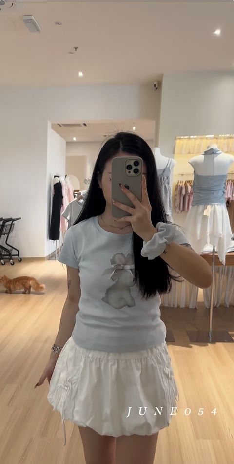 image_EC4B408B-3C96-4F7E-BCF1-8CF96E5B81A2_1774262138