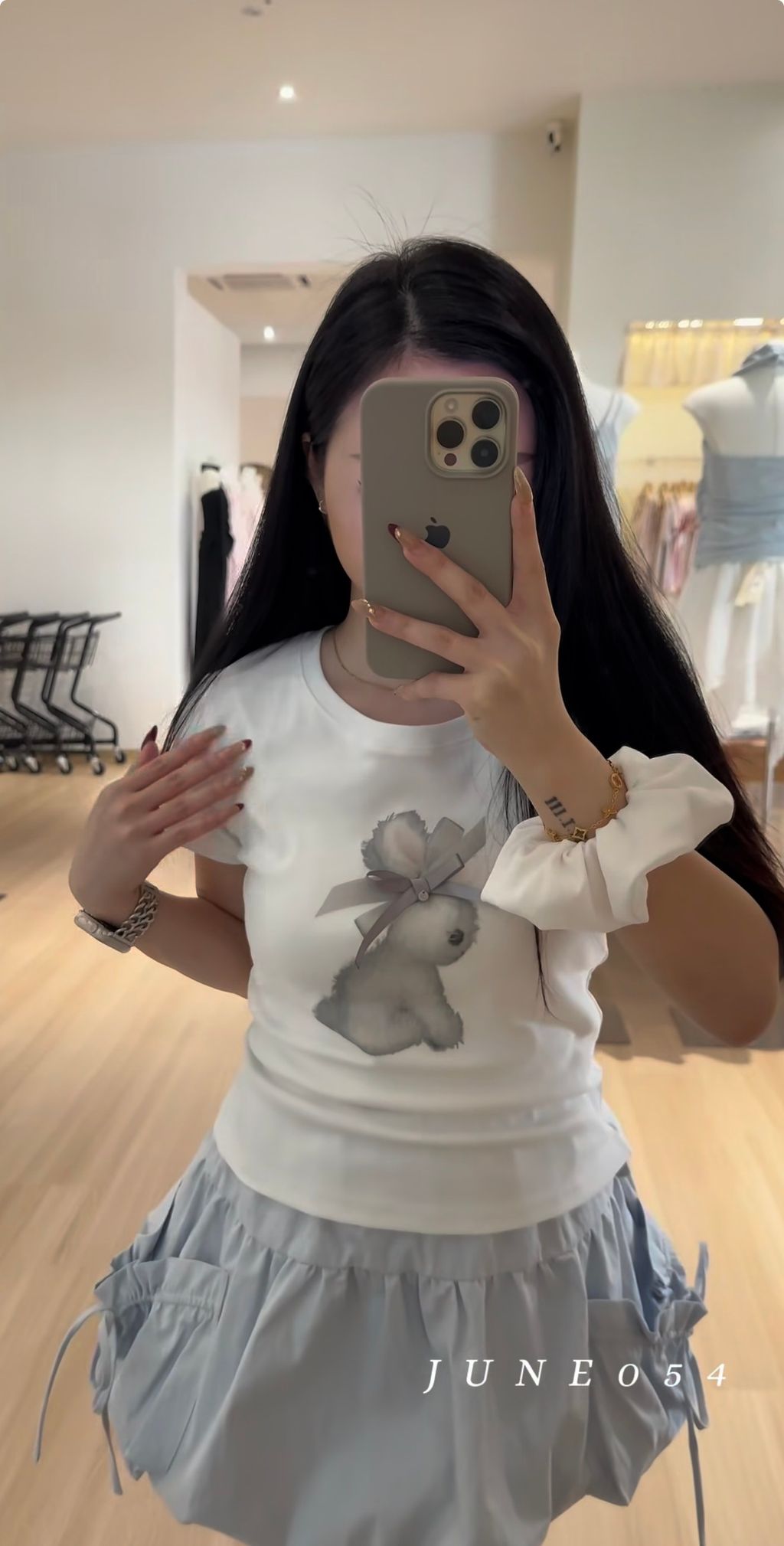 image_AD25EEA4-73EF-4551-A18D-A8769E52EFCD_1774262138