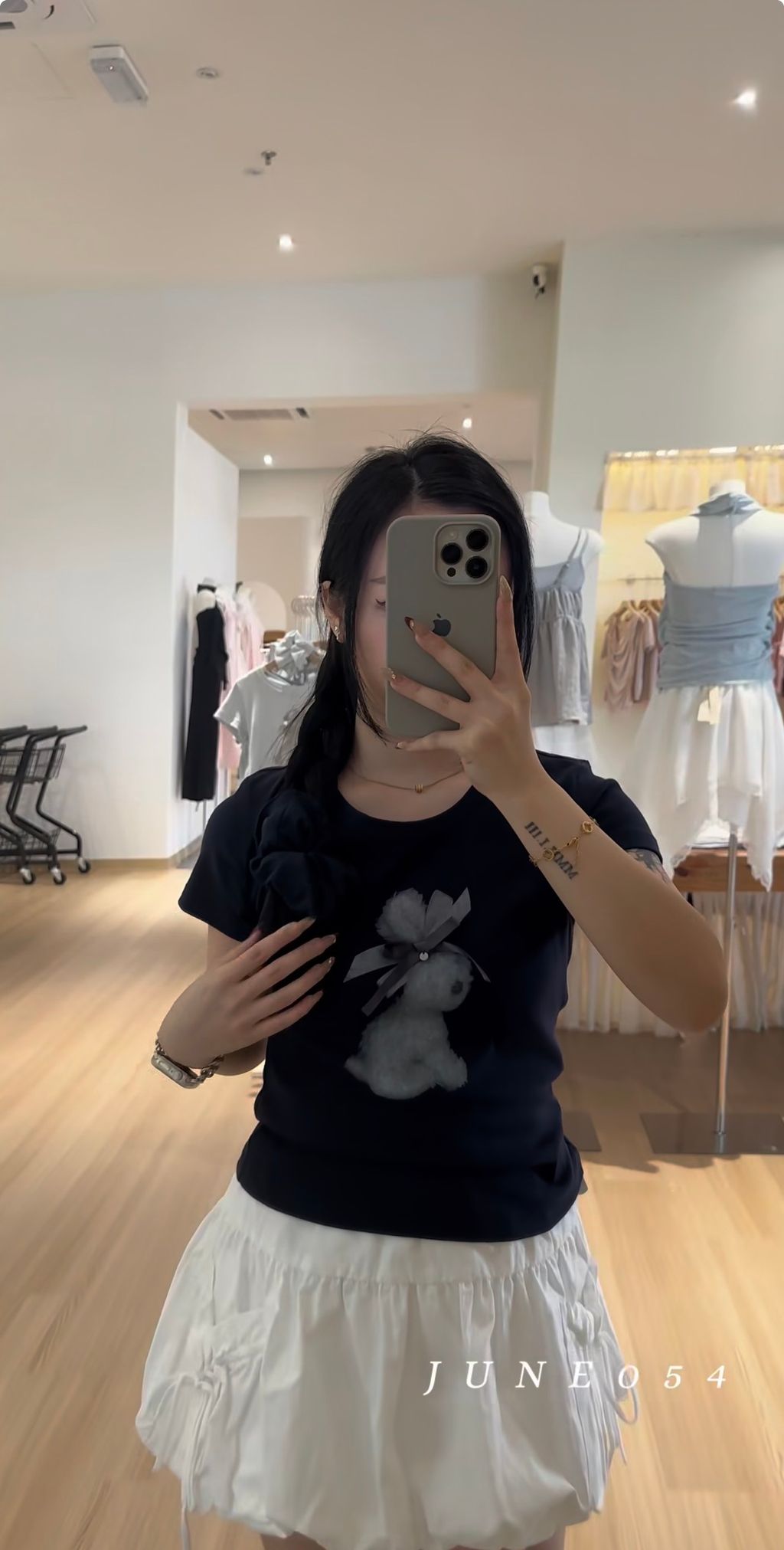 image_61C55CFD-DE27-44C1-AFF8-E9B615CAB16A_1774262163