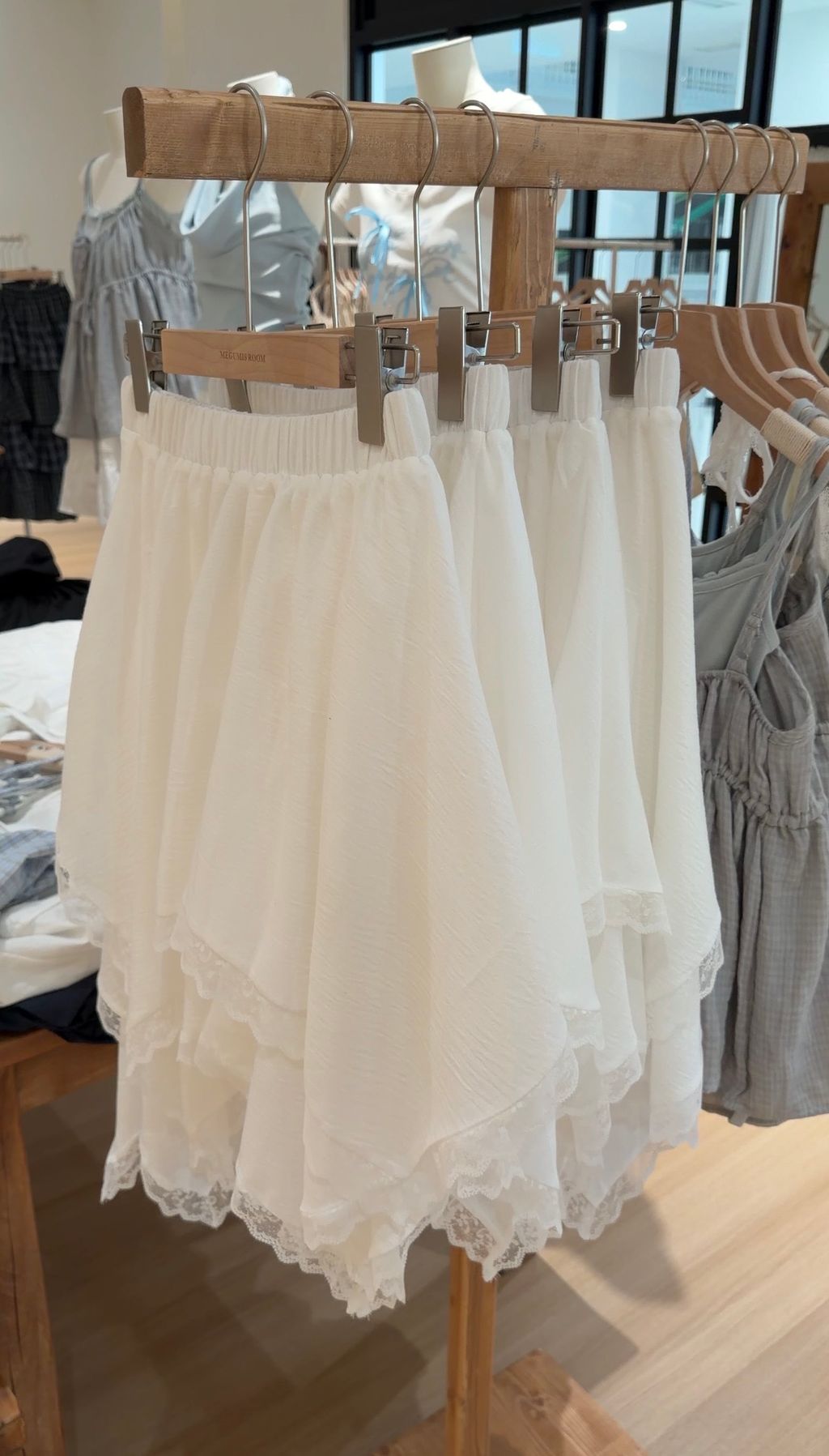 image_034CBBBC-9502-4623-A77A-D54F6CA28E56_1774263260