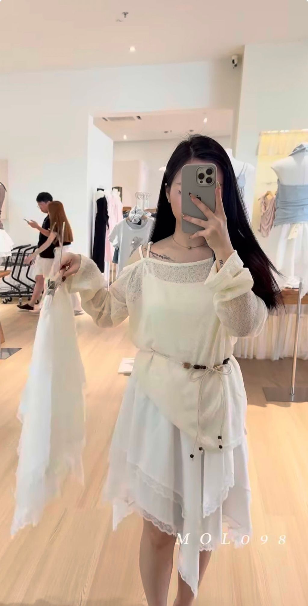 image_5A56BB28-1108-4003-9D67-4A73DB9E89E5_1774263494