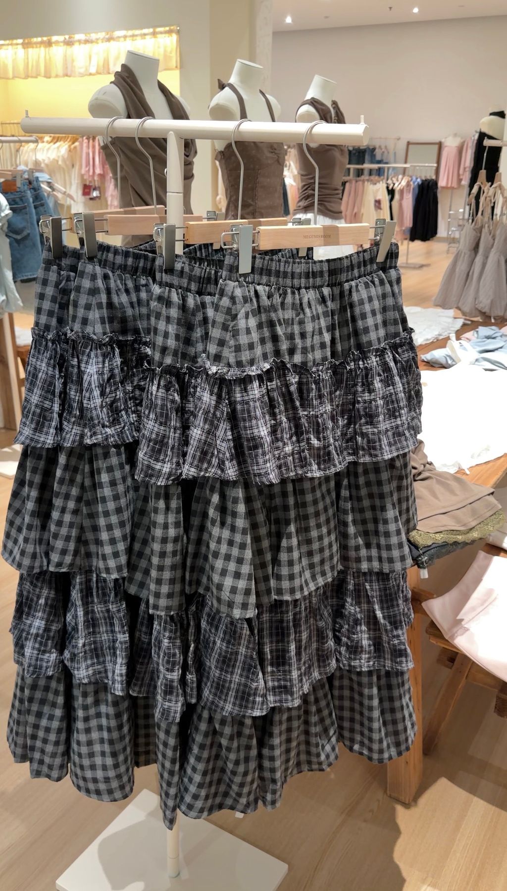 image_865BCFEB-1FB7-470D-BD27-D0F66DEE46B2_1774263634