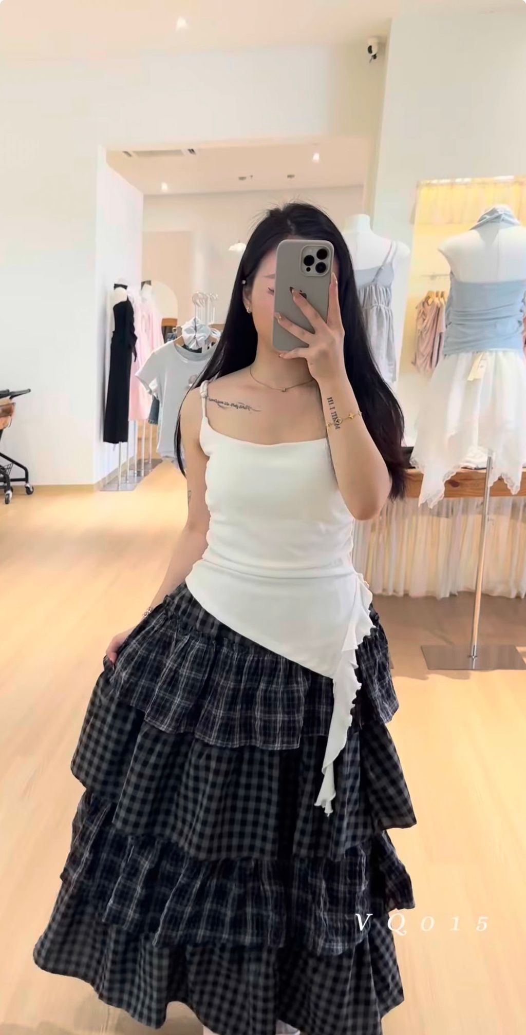 image_65986F31-2E23-4E23-8C3A-E339D5C6721D_1774263640