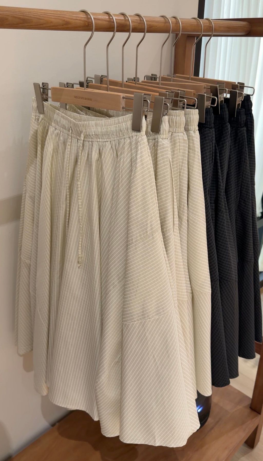 image_EFA9E2D4-571C-4635-8B7D-2874064D2C4A_1774264031