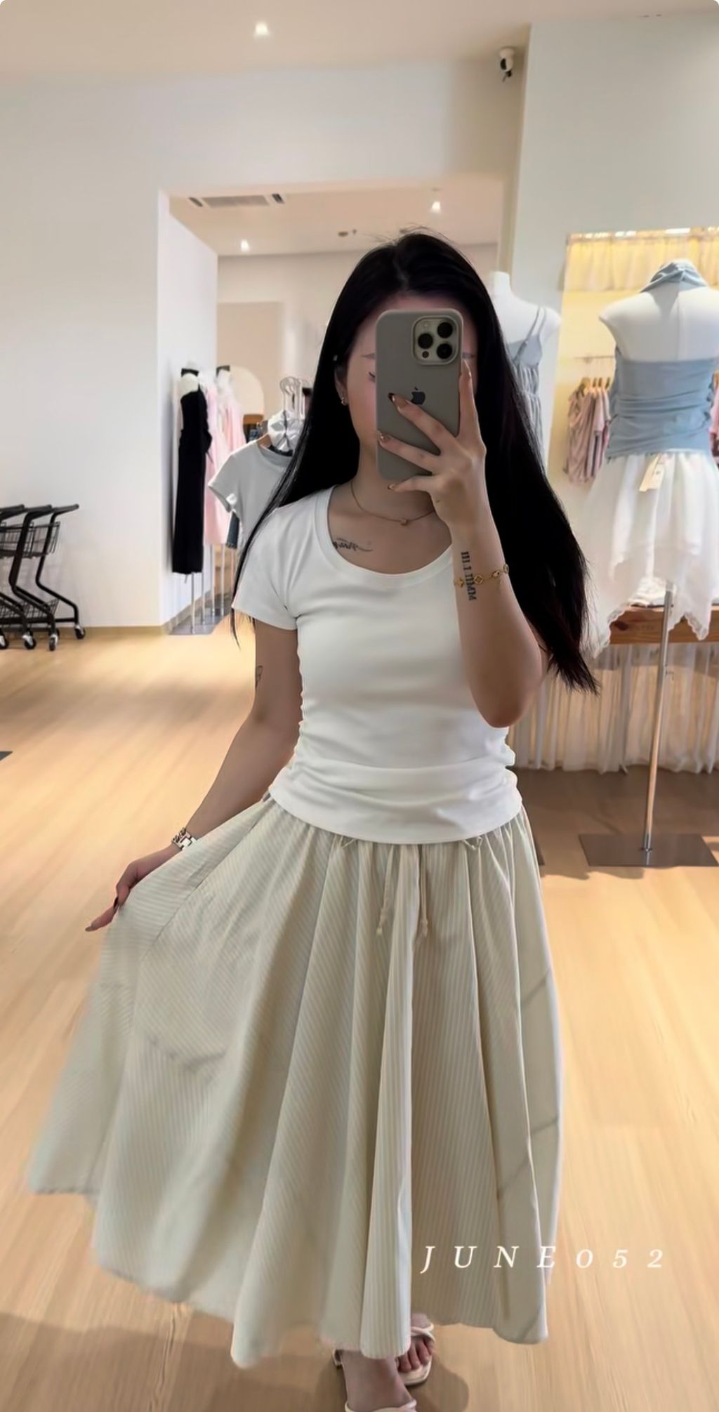 image_92D480CA-2414-4078-8872-6AF4ABCBC55C_1774264031