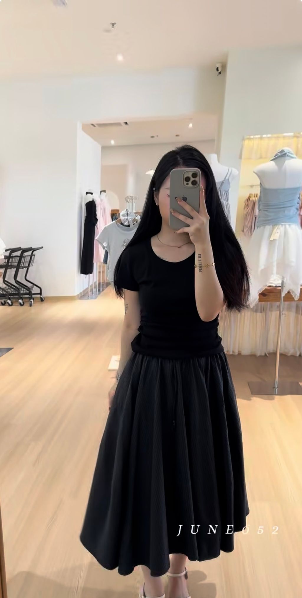 image_DF40438C-0741-4436-91F8-EE40BDA6167B_1774264031