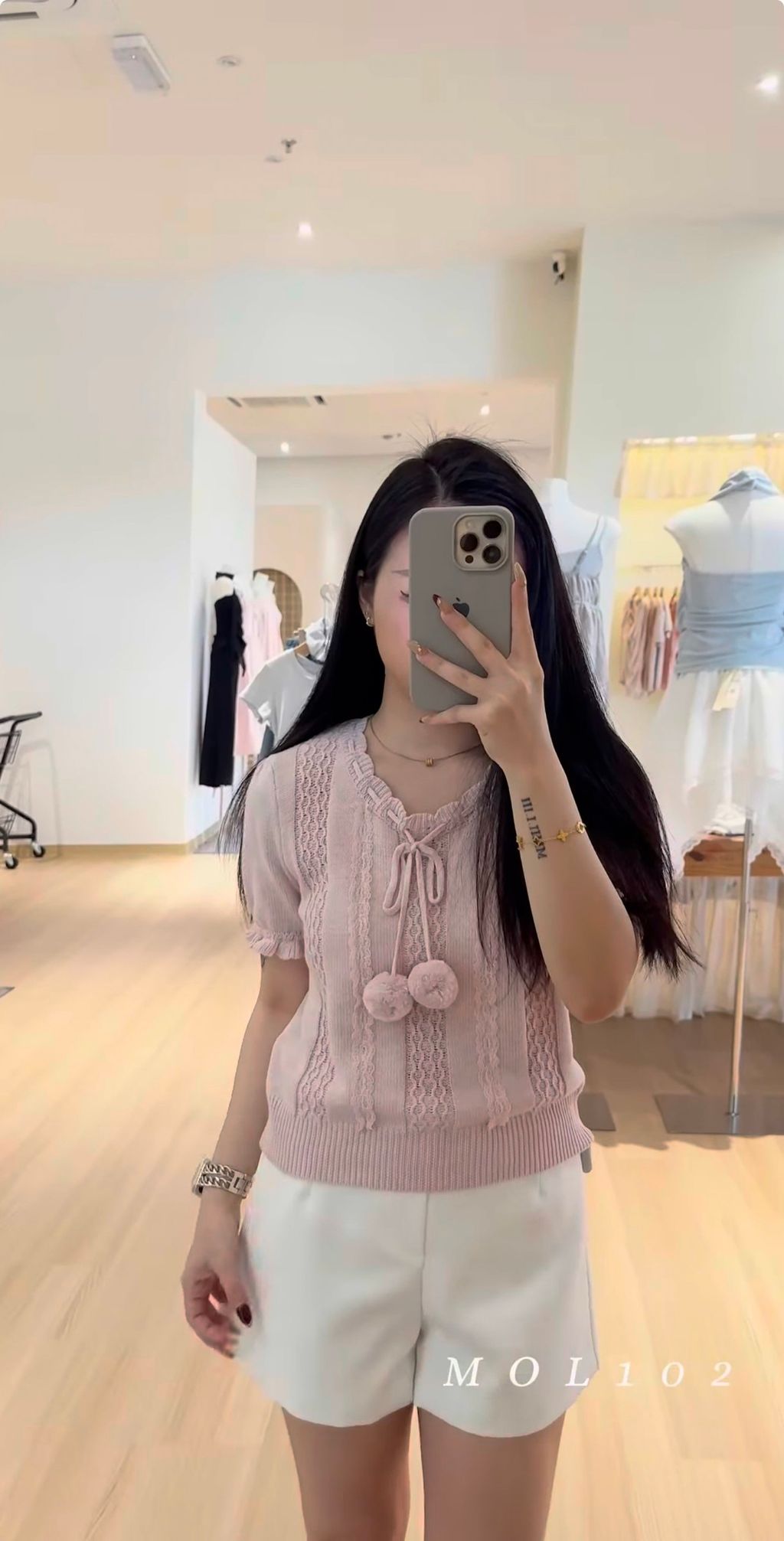 image_DAD5D69F-5FDE-4253-B69F-BC8AC81F3923_1774264160