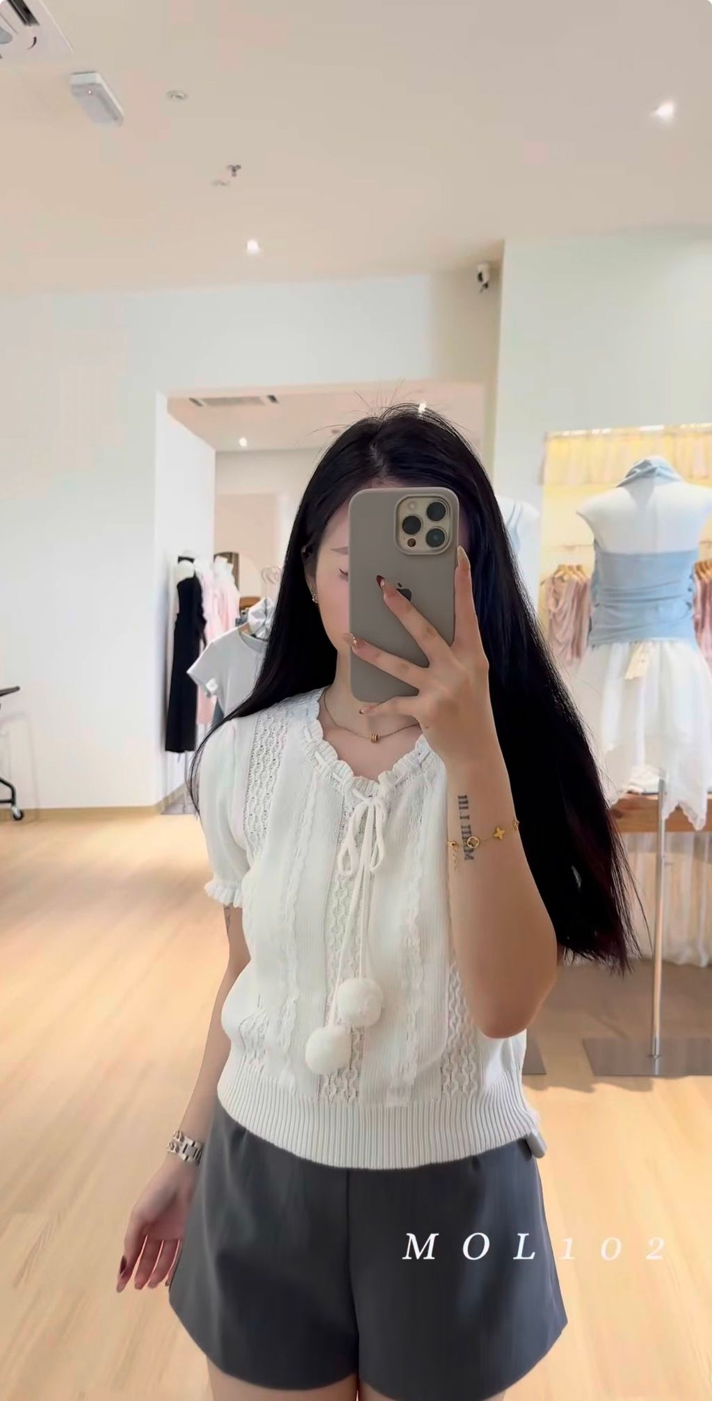 image_6F601AD8-53A0-46DD-803C-E418A0254E3B_1774264160