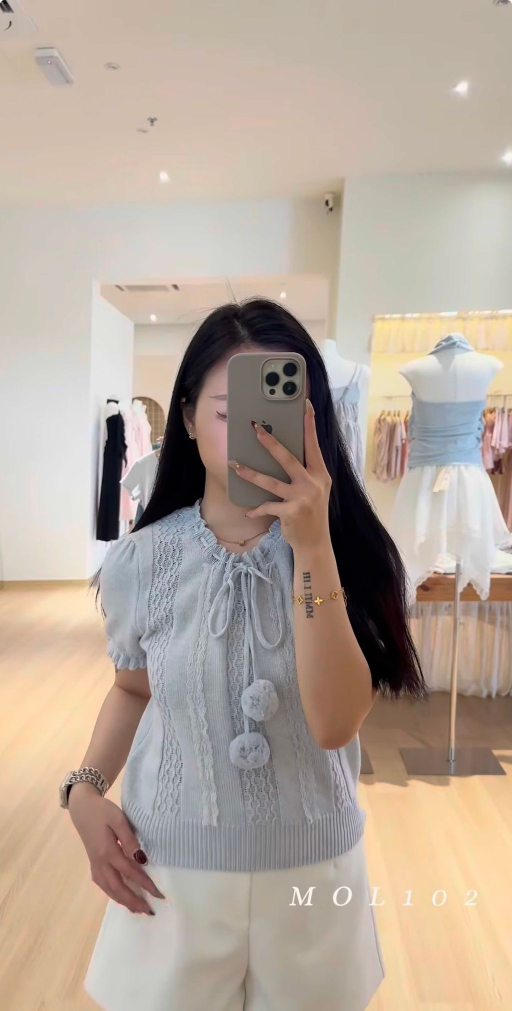 image_192DF5C8-037E-4135-99DA-409F4A8B2290_1774264160