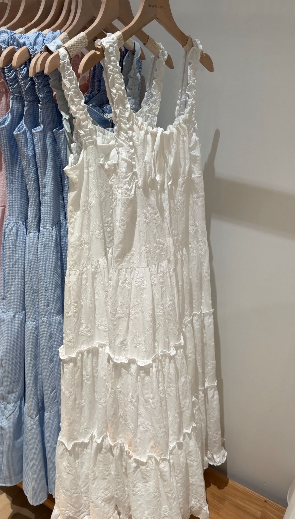 image_3B0EBED2-464F-49AA-8E12-3327494E3117_1774264343