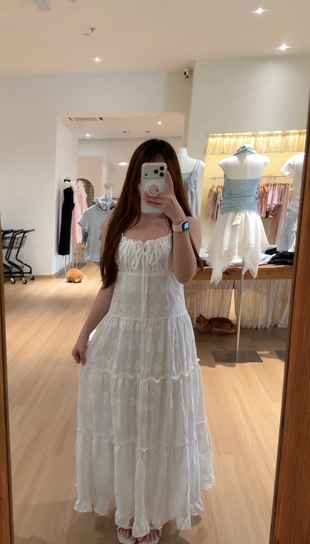 image_A170AA0F-2DFC-4634-95DA-5B035398AFFA_1774264398