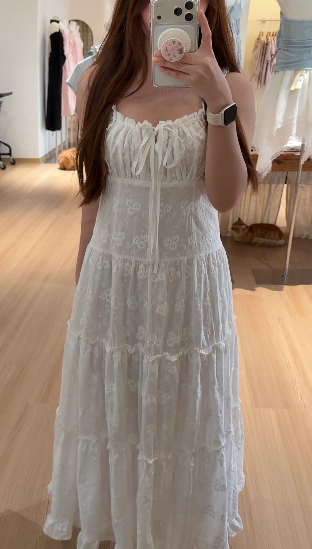 image_E76EB251-D4FE-48B1-9B16-236B876EBEE8_1774264464