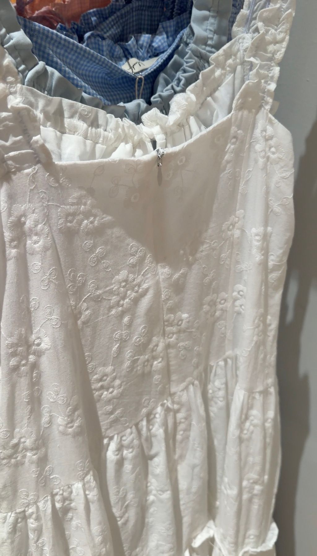 image_B3442451-8A3D-40FB-9A9B-89FC204676AB_1774264527